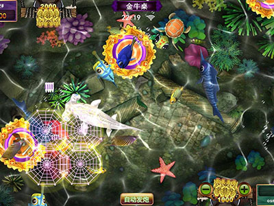 游戏九代星力靠谱